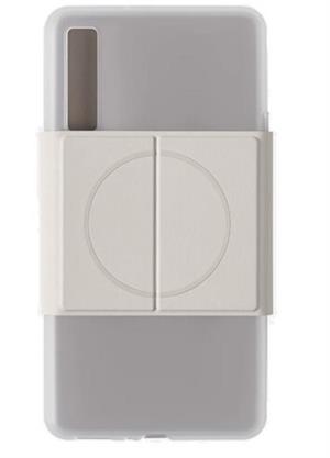 eBookReader Onyx BOOX Palma 2 Pro cover hvid bagside